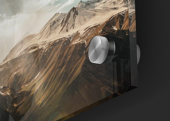 Print on acrylic in Dubai